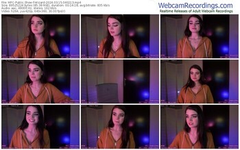 myfreecams-wizard-03-15-2024-04-02-13