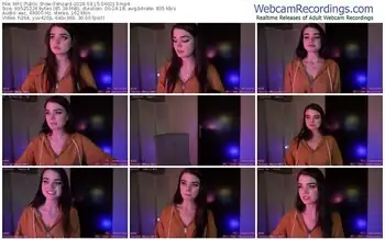 myfreecams-wizard-03-15-2024-04-02-13