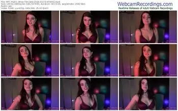 myfreecams-wizard-03-15-2024-05-50-02