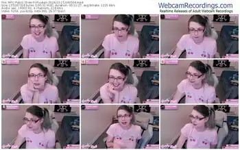 myfreecams-xfuukax-03-15-2024-04-05-04