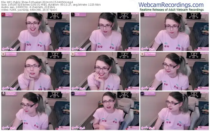 myfreecams-xfuukax-03-15-2024-04-05-04