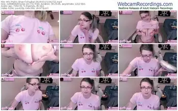 myfreecams-xfuukax-03-15-2024-04-27-21