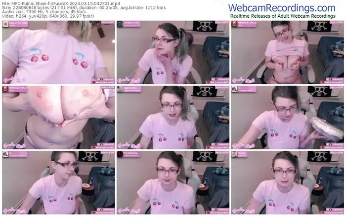 myfreecams-xfuukax-03-15-2024-04-27-21