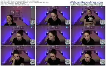 myfreecams-cinnabellee-03-15-2024-19-35-43