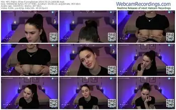 myfreecams-cinnabellee-03-15-2024-20-09-38