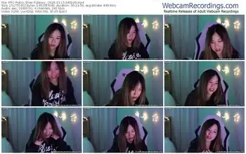 myfreecams-daisyy_-03-15-2024-04-01-00