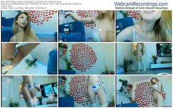 myfreecams-elissa25_-03-15-2024-04-58-39