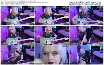 myfreecams-elunaxc-03-15-2024-22-33-14