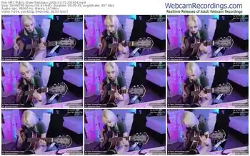 myfreecams-elunaxc-03-15-2024-23-18-04