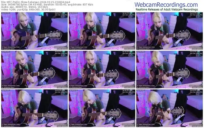 myfreecams-elunaxc-03-15-2024-23-18-04