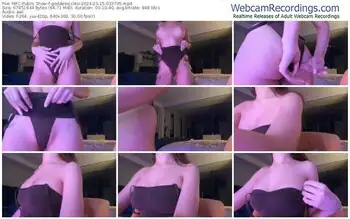 myfreecams-goddessccleo-03-15-2024-03-37-05