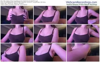 myfreecams-goddessccleo-03-15-2024-04-25-55