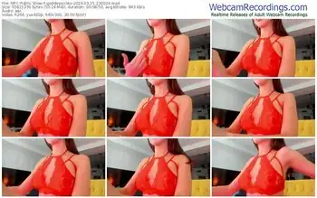 myfreecams-goddessccleo-03-15-2024-23-00-24