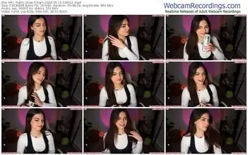 myfreecams-ikarli-03-15-2024-03-45-11