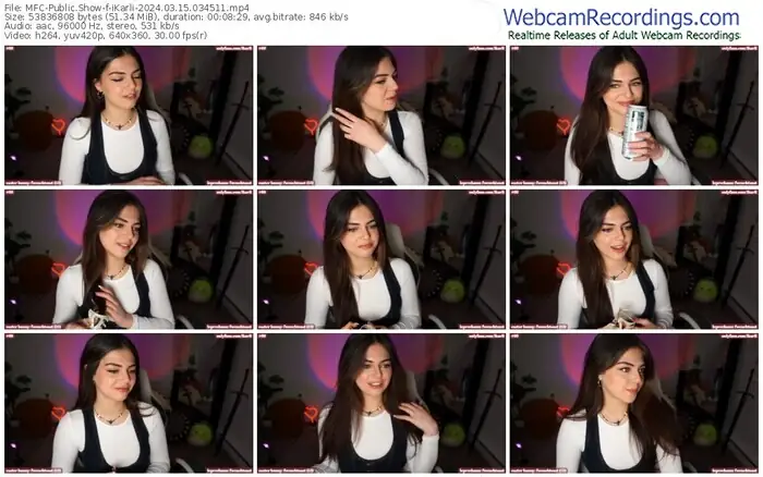 myfreecams-ikarli-03-15-2024-03-45-11