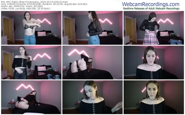 myfreecams-marywana_-03-15-2024-03-31-15