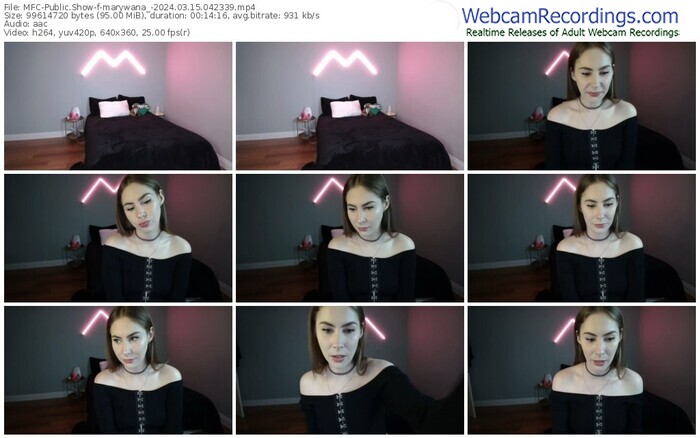 myfreecams-marywana_-03-15-2024-04-23-39