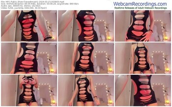 myfreecams-sweetmoon1-03-15-2024-00-38-03