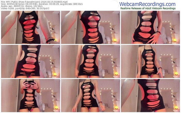 myfreecams-sweetmoon1-03-15-2024-00-38-03