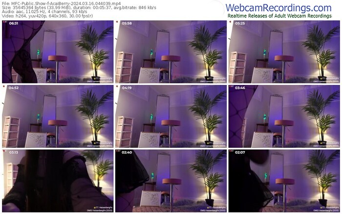 myfreecams-acaiberry-03-16-2024-04-40-39