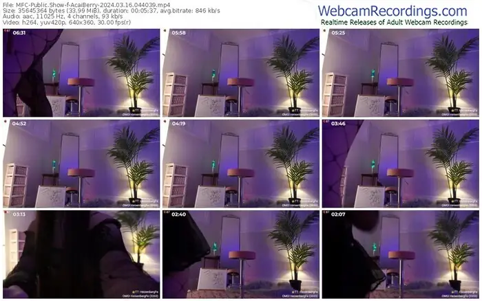 myfreecams-acaiberry-03-16-2024-04-40-39