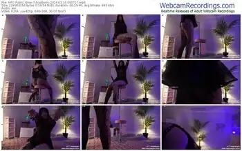 myfreecams-acaiberry-03-16-2024-05-07-17