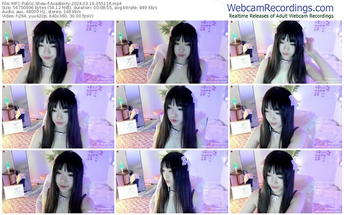 myfreecams-acaiberry-03-16-2024-05-51-14