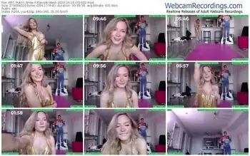 myfreecams-alexiswildest-03-16-2024-00-16-02