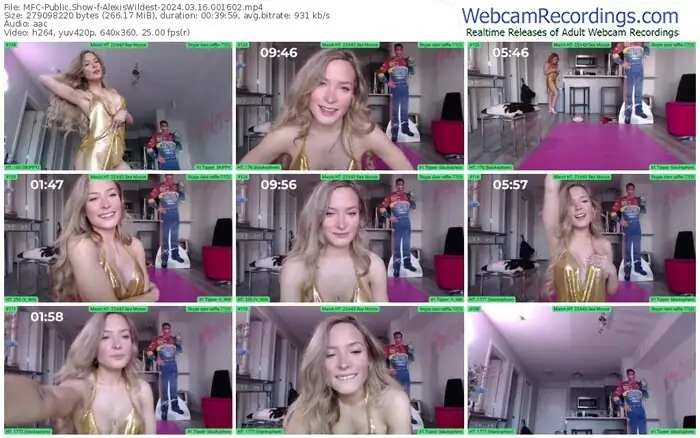 myfreecams-alexiswildest-03-16-2024-00-16-02