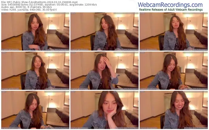 myfreecams-anditastorm-03-16-2024-23-46-06
