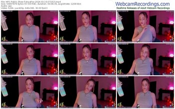 myfreecams-anyafox-03-16-2024-07-19-15