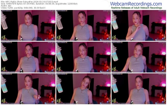 myfreecams-anyafox-03-16-2024-07-19-15