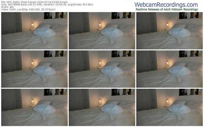myfreecams-ariao-03-16-2024-03-33-14