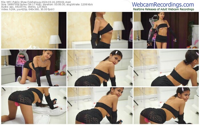 myfreecams-ashayuva-03-16-2024-20-59-31