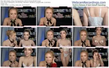 myfreecams-dinaslibrary-03-16-2024-05-33-13
