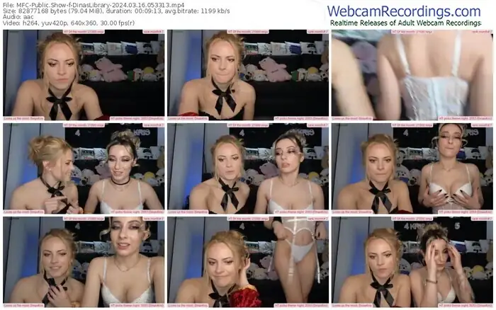 myfreecams-dinaslibrary-03-16-2024-05-33-13