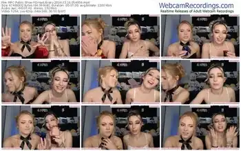 myfreecams-dinaslibrary-03-16-2024-05-49-59