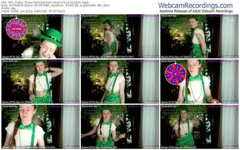 myfreecams-emilybloom-03-16-2024-01-24-41