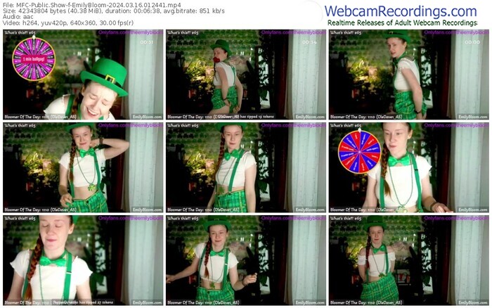 myfreecams-emilybloom-03-16-2024-01-24-41