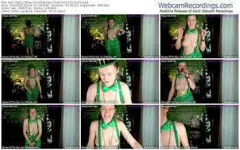 myfreecams-emilybloom-03-16-2024-01-32-29