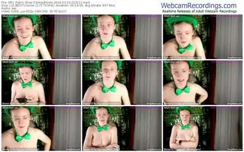 myfreecams-emilybloom-03-16-2024-02-31-11