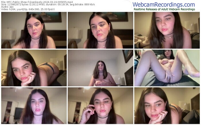 myfreecams-giaislovely-03-16-2024-09-56-55