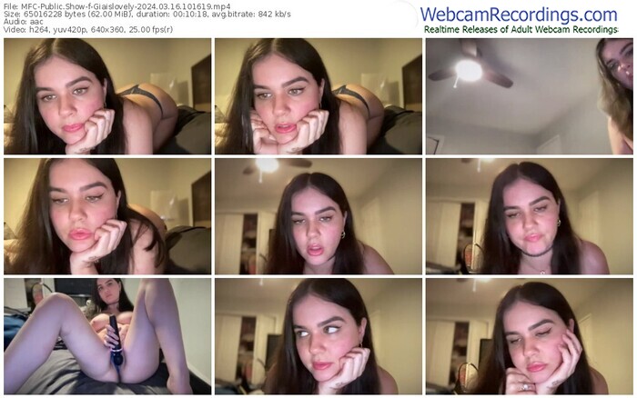 myfreecams-giaislovely-03-16-2024-10-16-19