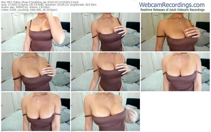 myfreecams-goddess_jaz-03-16-2024-05-30-12