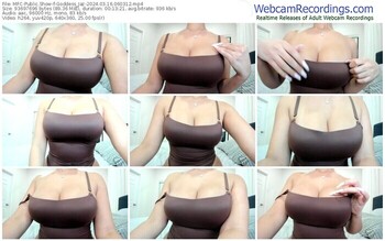 myfreecams-goddess_jaz-03-16-2024-06-03-12