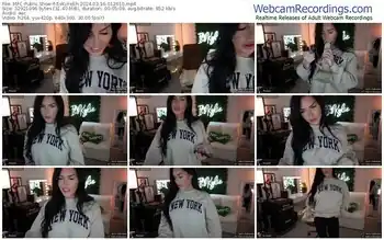 myfreecams-itskylieeh-03-16-2024-01-26-10