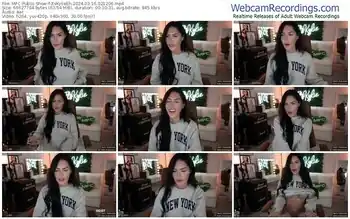 myfreecams-itskylieeh-03-16-2024-02-12-06