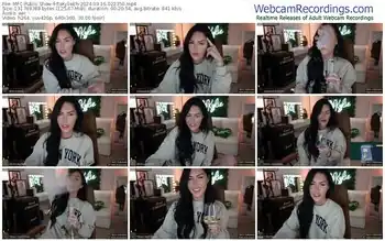 myfreecams-itskylieeh-03-16-2024-02-23-50
