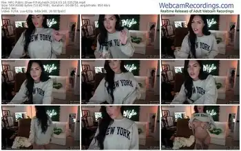 myfreecams-itskylieeh-03-16-2024-02-52-58