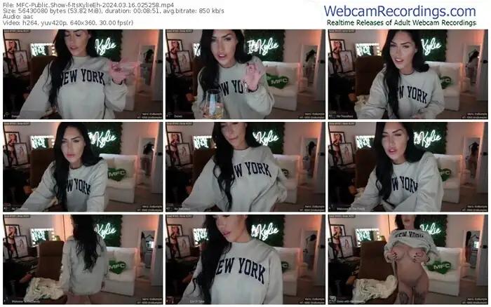 myfreecams-itskylieeh-03-16-2024-02-52-58